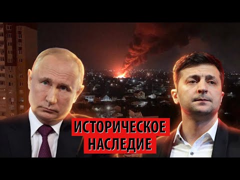 Video: Болот унаа пандустары коопсузбу?