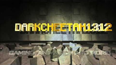 My new intro its awesome! - Created using Flixpress.com