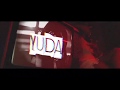 Yuda by butera knowless