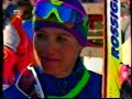 Зимние Олимпийские Игры 1994 / Winter Olympic Games 1994