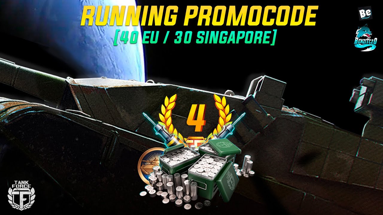 [EN DIRECTO🔴] 4H 👑 + 150 🎟️ + 200.000 💵 + 2 🛠️ + 3 💥 [PROMOCODE 50 EU ...