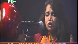 Music N Adda With Papia Das Baul Part 4