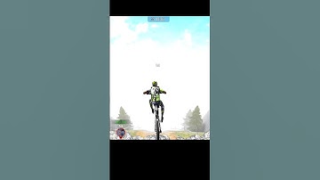 Bike Clash:PvP Cycle Game #viral #shorts #short #gaming