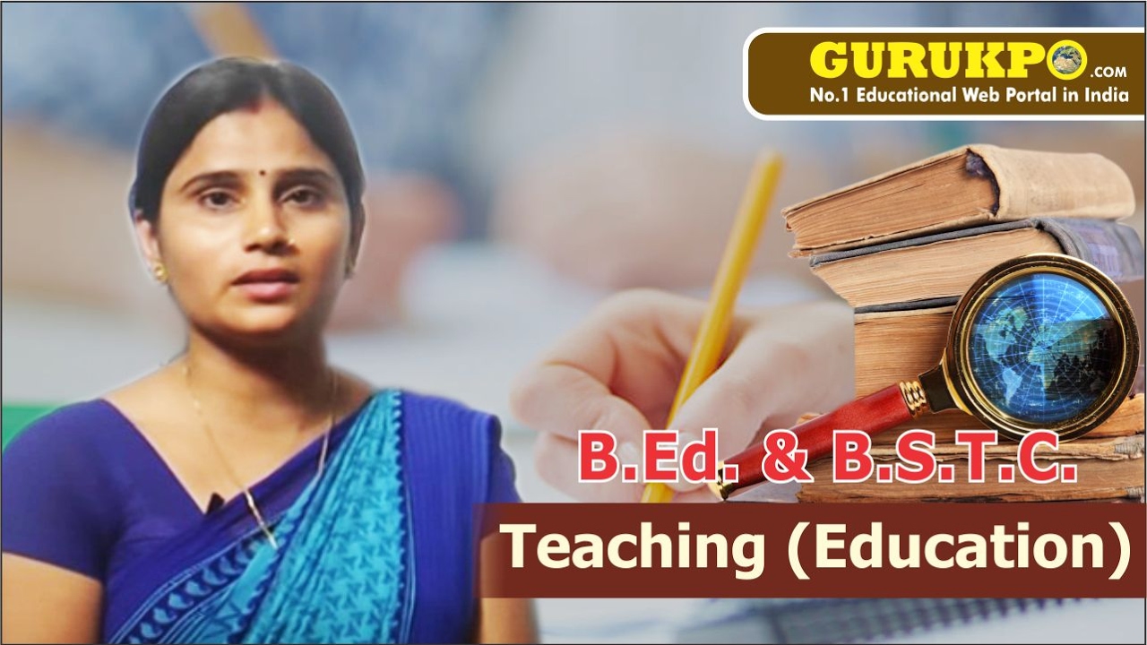 Teaching (Education) YouTube