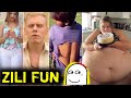 Zili funny videos | Zili comedy videos | funny videos | Tiktok videos | new latest funny videos | 36