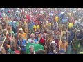 Limbu Luchangula X Myiku Sai MBINA Jilinafaida Official Video 4k BY The Yohana Macomputa Tunduma 