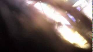 Video thumbnail of "Ariel Pink's Haunted Graffiti - Strange Fires Video"