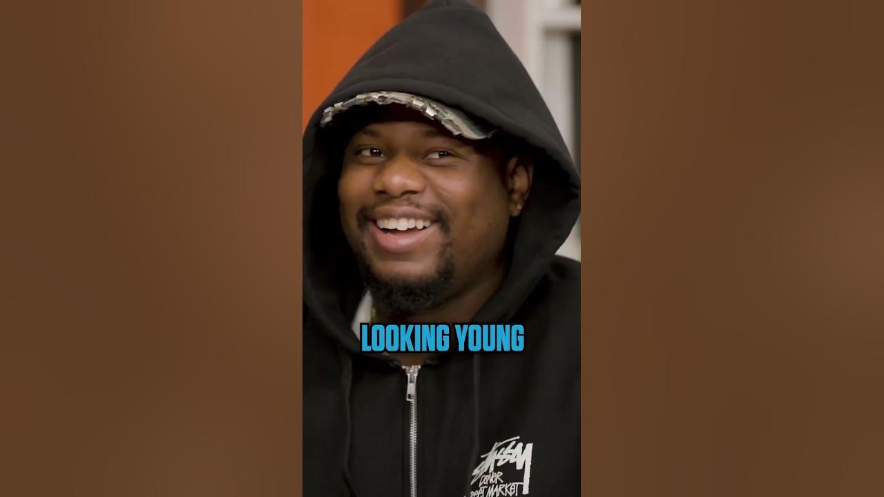 Xaviersobased on twitter deleting his videos - YouTube