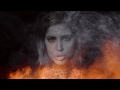 Howlite - Saviour (Offical Video)