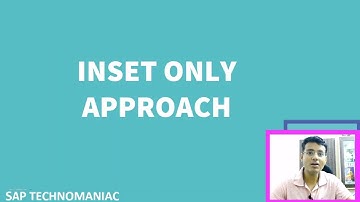 Table partitioning and Insert only approach ( SAP  ABAP on HANA PART 5 )