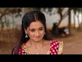 Kichi Sata Kichi Michha | Ep - 39 | Webisode | Apr 15 2026 | Zee Sarthak