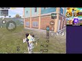 Test strim