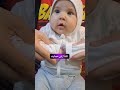 شیره انگور عمه پسند خوردی