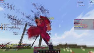 ARCANE KITMAP IN A NUTSHELL (HACKUSATIONS) (GONE RIGHT)