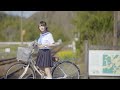 【MV】虹の作り方(Short ver.) / NMB48 太田夢莉 薮下柊 渋谷凪咲 須藤凜々花 内木志 [公式]