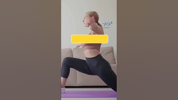 Điều bất ngờ xảy ra khi uống trà xanh liên tục trong 2 tuần,cùng thử ngay nhé.