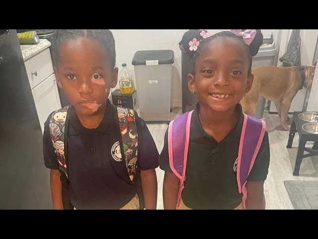 Twins Found Dead After Mother Died By Suicide | No Tears For Black Girls Podcast