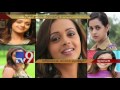 No security for women actors in the film industry