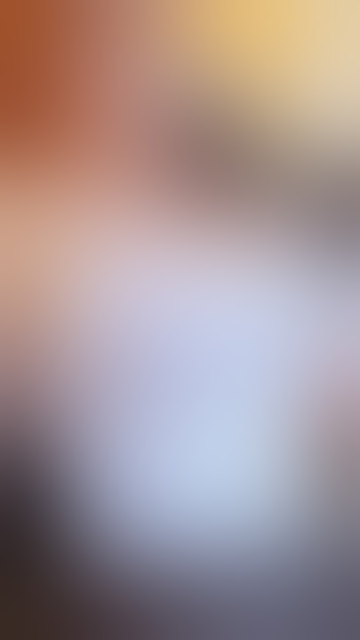 Padat & Berisi...!! #shorts