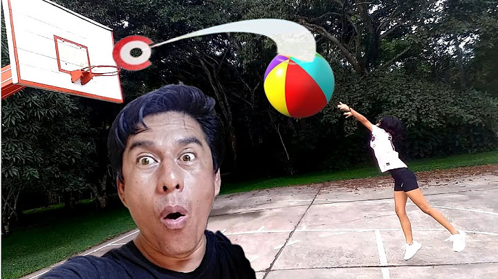 Si Aciertas el Tiro Ganas $100