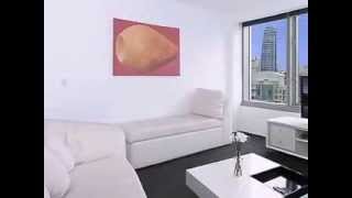 Q1 1 Bedroom (A) - Private Apartments