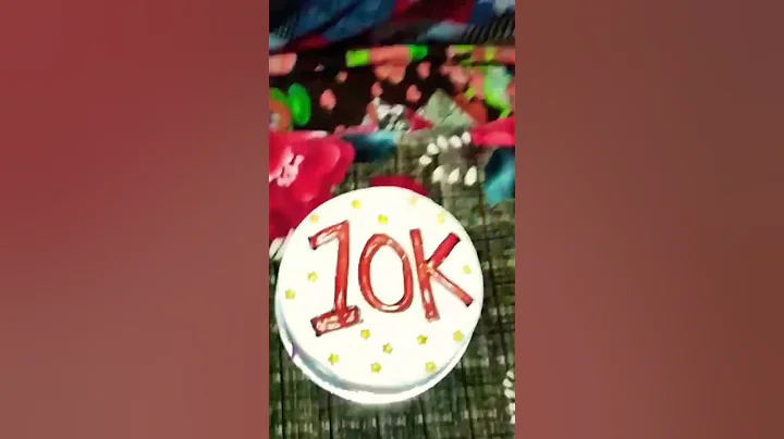 10k complete in instagram #10kfollowers  #instagram #viral #shorts #youtube #followers #@skrehan