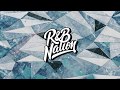 Miguel - Sky Walker ft. Travis Scott Mp3