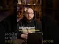 Мой ежедневный стек на 2026 - без лишних сервисов
