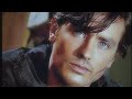 Alain Delon Night Tango Mad Manoush With Lyrics 