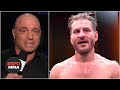 Joe Rogan breaks down UFC 252 after Stipe Miocic beats Daniel Cormier | ESPN MMA