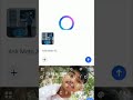 Al future your mobile #Aifuture#new#viral#explore#editing #foryoupage #explorepage #........ trand