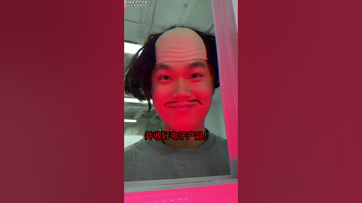 原来我们都身处在规则怪谈里！#规则怪谈#校园生活#学生时代