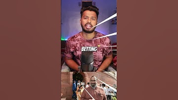 rajeev chandrasekhar planning to ban on 3 types of games in India