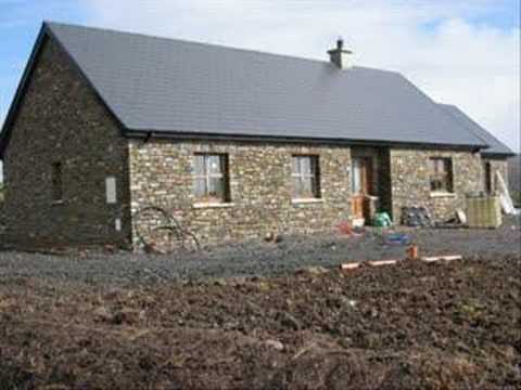 Property For Sale Kealkill Bantry West Cork Ireland Youtube