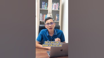 KỸ NĂNG SỐ 4 - SỬ DỤNG PHÍM ĐIỀU HƯỚNG #coder #devrun #tips #education #skills #congnghe