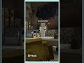 SIX SEVENNNN #minecraft