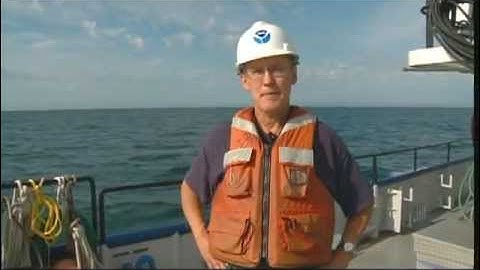 Silent Invaders Season 1: Zebra / Quagga Mussel Food Web Destruction