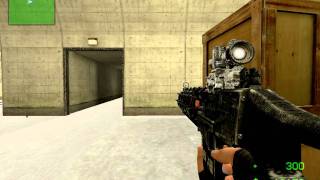 cs stalker source 4.avi