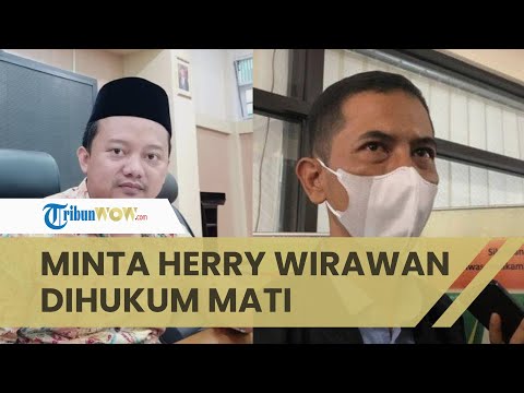 Wirawan kes herry Guru Indonesia