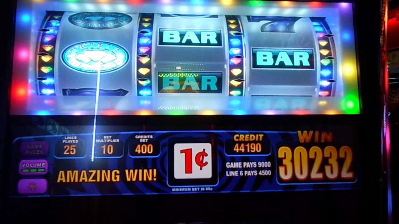 ist das mega hamster Spiel seriös?