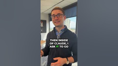 How I repurpose all of my YouTube videos for social media