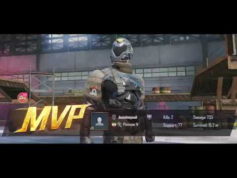 100 სუბსქრაიბერზე 3 მოდერატორი