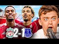 Why Liverpool Winning 5 in a Row Is SCARY For The Premier League