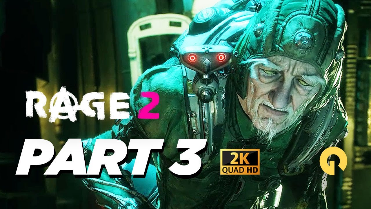 Meeting Dr Kvasir And The Mayor Loosum Hagar Rage 2 Gameplay Walkthrough Part3 Eden Space meeting-dr-kvasir-and-the-mayor-loosum-hagar-rage-2-gameplay-walkthrough-part3-eden-space