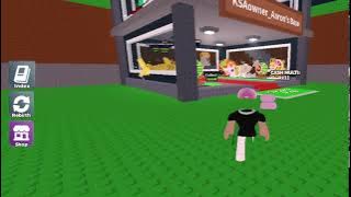 roblox live steal a brainrot