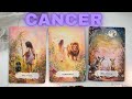 CANCER ❤️✨, 🔥THEY'RE CRAVING YOU BADLY..❤️‍🔥. THEIR SEXUAL ATTRACTION TTHEY CAN'T RESIST🥵APRIL