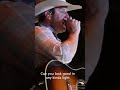 Easton Corbin - I Can't Decide....can you?  #eastoncorbin #countrymusic #cantdecide #cowboy