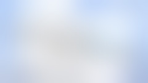 RWA Cannes 2025 | Institutional Tokenization: How Banks Are Shaping the Future of Finance