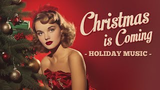 Christmas Is Coming - Francesco Biondi (Official Lyric Video)
π₯ Download & Licensing
Get a license for this track: βΊ https://pinegroove.net/track/105
π΅ About Christmas Is Coming
Step back into the golden era of holiday cheer with Christmas Is Coming, a vibrant track composed by Francesco Biondi. This song captures the infectious energy of 1950s Swing and Big Band jazz, evoking the charm of classic musicals and vintage television specials. Featuring the charismatic vocals of Lynsey Tibbs, a spirited saxophone performance by Yuri Villar, and driving rhythms by Adam Alesi, this track exudes retro elegance and festive joy.
The lyrics celebrate the absolute magic of the season, highlighting winter traditions, holiday treats, and the warmth of gathering together. It creates a lively and electrifying mood that spreads contagious happiness instantly.
Perfect For:
β Vintage-style Holiday TV movies and sitcoms.
β Christmas advertisements and retail commercials.
β Family gathering slideshows and winter vlogs.
β Romantic festive scenes requiring a touch of class.
β Content creators looking for a nostalgic, upbeat 1950s vibe.
β SAVE WITH PRO SUBSCRIPTION: Get unlimited access to my entire catalog with our PRO plan. Ideal for content creators and agencies. βΊ https://pinegroove.net/pricing
Technical Credits:
β Song Title: Christmas Is Coming (ISWC: T-322.228.543-6)
β Composer/Artist: Francesco Biondi (IPI 00542050494)
β Lynsey Tibbs: Vocals ποΈ
β Yuri Villar: Sax π·
β Adam Alesi: Drums π₯
β Quick FAQ
Can I use this for free? No, you must purchase a license or have an active PRO subscription to use this music legally.
Can I monetize my video? Yes! Once licensed, you can monetize your content on YouTube.
Content ID Clearance: https://pinegroove.net/content-id
Modifications: You cannot remix or use AI tools to alter this track.
π± Connect with Pinegroove
β Music Streaming: https://fanlink.tv/wVVD
β Instagram: https://www.instagram.com/pinegroovemusic/
β Web & FAQ: https://pinegroove.net/faq
#MusicForVideos #ChristmasJazz #christmassongs Christmas Is Coming - Francesco Biondi (Official Lyric Video)