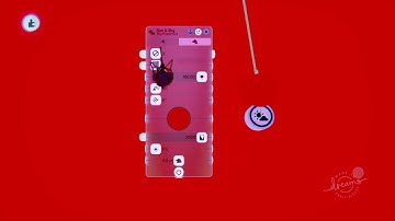 Dreams Ps4 how to disable sky flecks